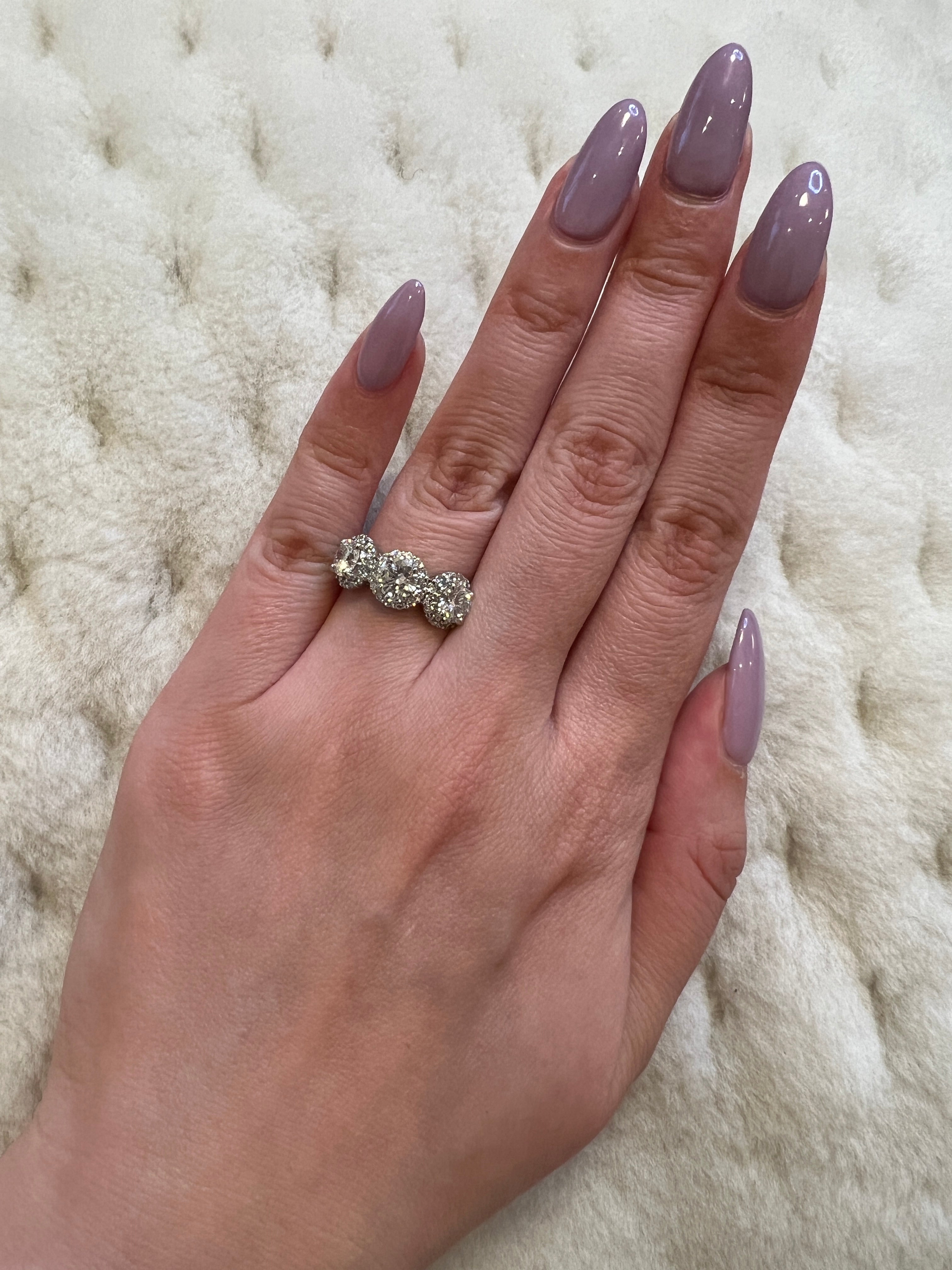 廃盤 コロール 0.5-0.5-0.5|AYAKO SAKURAI(櫻井 彩子(サクライ アヤコ))公式通販サイト